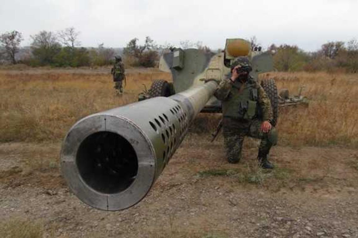 Клим: Любая эскалация конфликта на Донбассе напрямую связана с политическими "разборками" в Киеве Клим: Любая эскалация конфликта на Донбассе напрямую связана с политическими "разборками" в Киеве