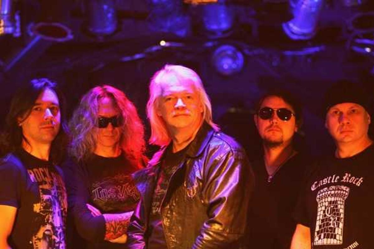 Известные российские группы решили дать концерты в "ДНР" и "ЛНР"