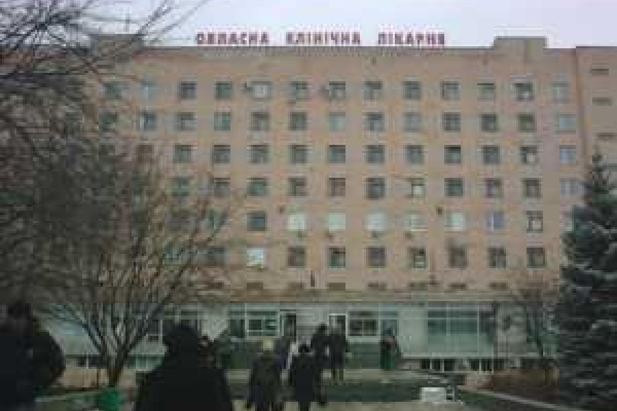 Житель Луганска из-за гриппа потерял жену и дочь: помощи не было никакой, должного лечения больные не получают Житель Луганска из-за гриппа потерял жену и дочь: помощи не было никакой, должного лечения больные не получают