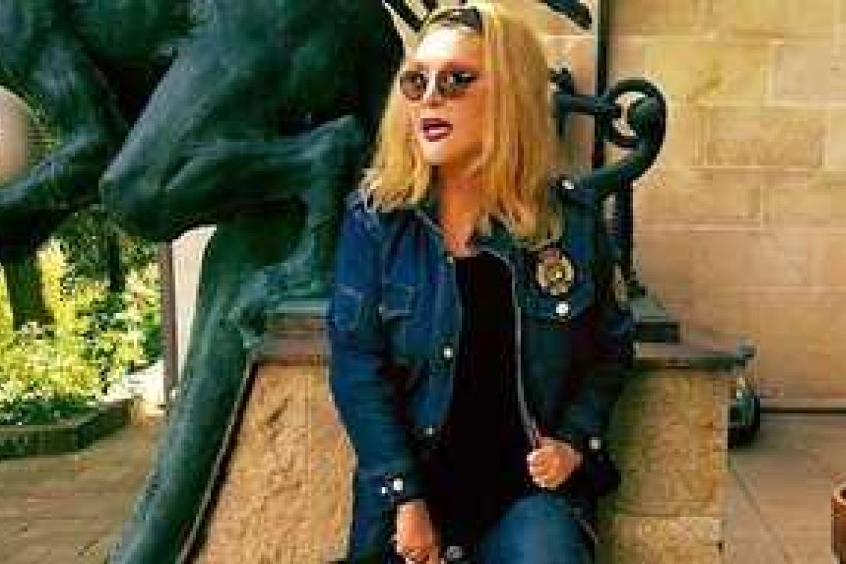 Новый образ Аллы Пугачевой привел в восторг поклонников певицы: Помолодела лет на 20!