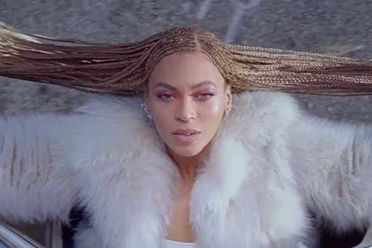 Новый клип Бейонсе вызвал громкий скандал: певице грозит суд