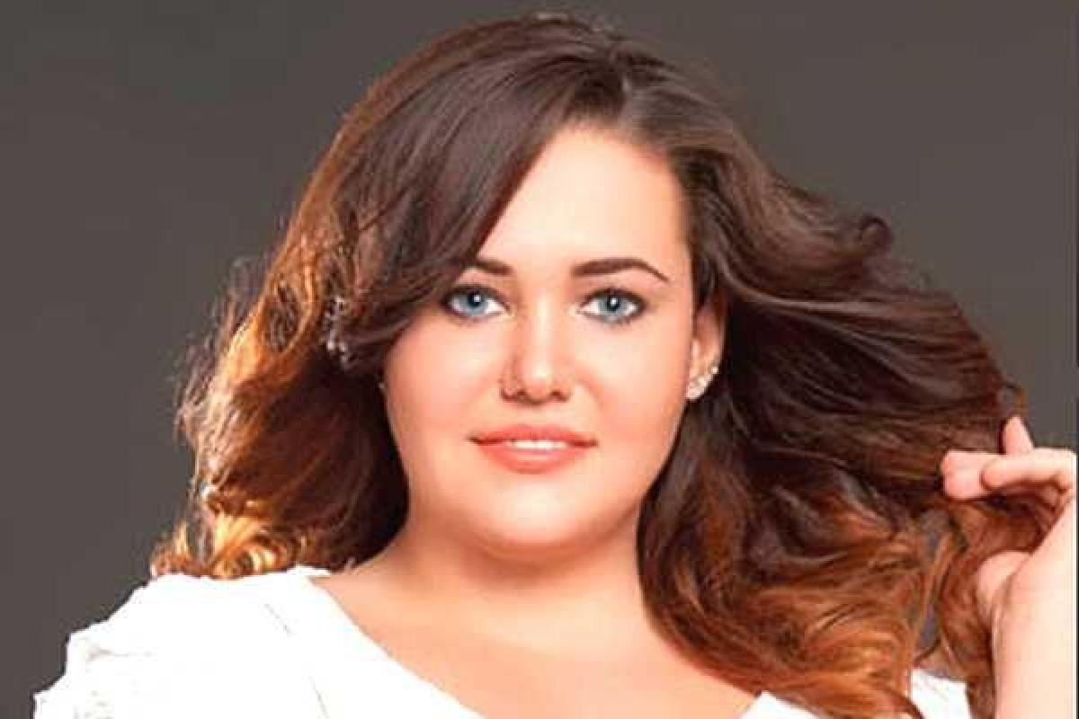 Дочь продюсера Пригожина решила принять участие в конкурсе красоты