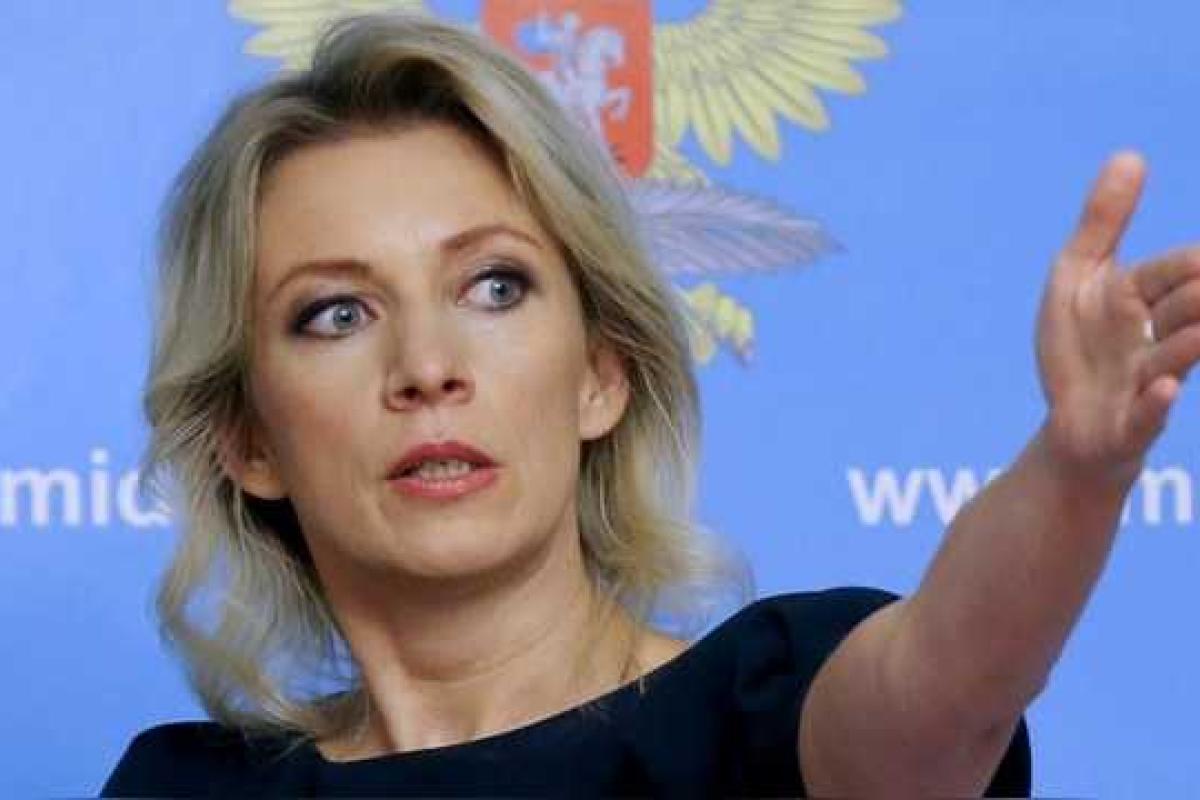 Соцсети переполнены жесткими комментариями в адрес спикера Путина, посвятившего стих военным, погибшим в Сирии 