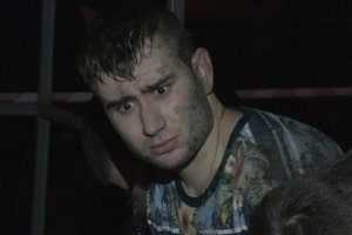 Адвокаты мажоров, устроивших кровавую погоню в Киеве, имеют связи с "ДНР" и Медведчуком - источник Адвокаты мажоров, устроивших кровавую погоню в Киеве, имеют связи с "ДНР" и Медведчуком - источник