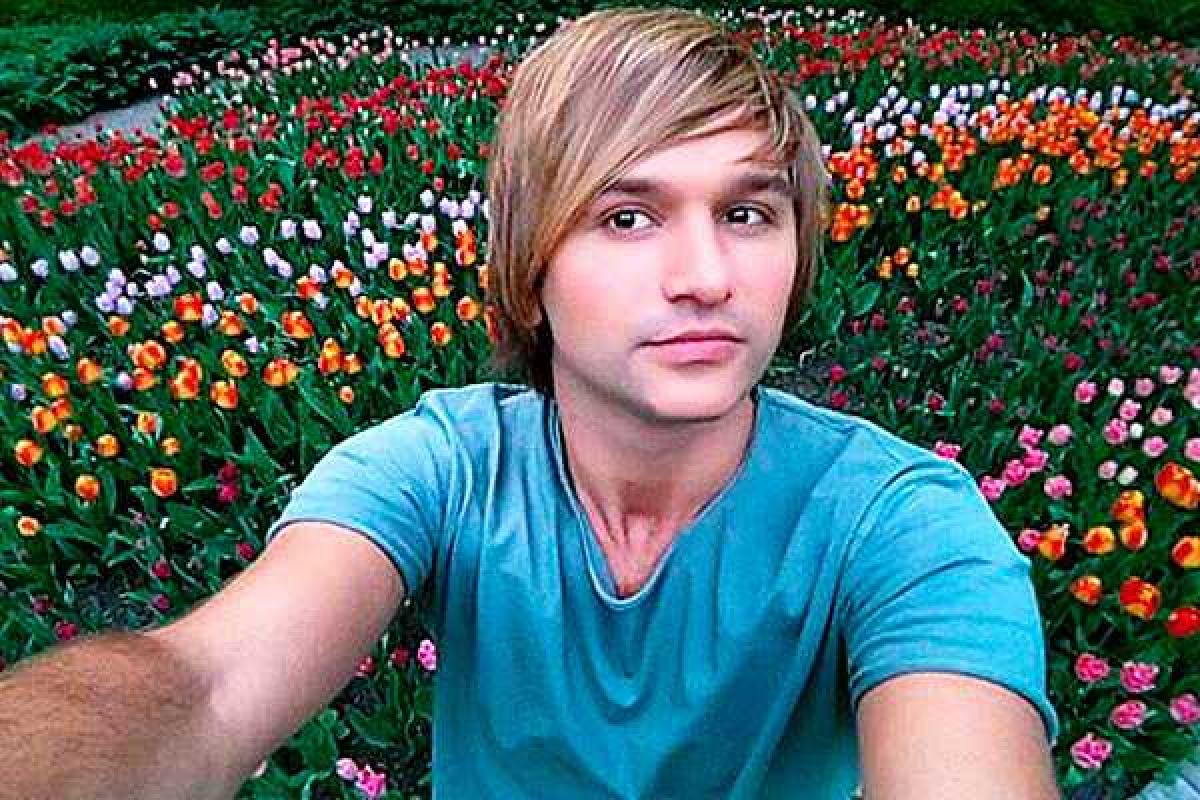 Шокирующая правда о внезапной смерти пиар-директора российских звезд