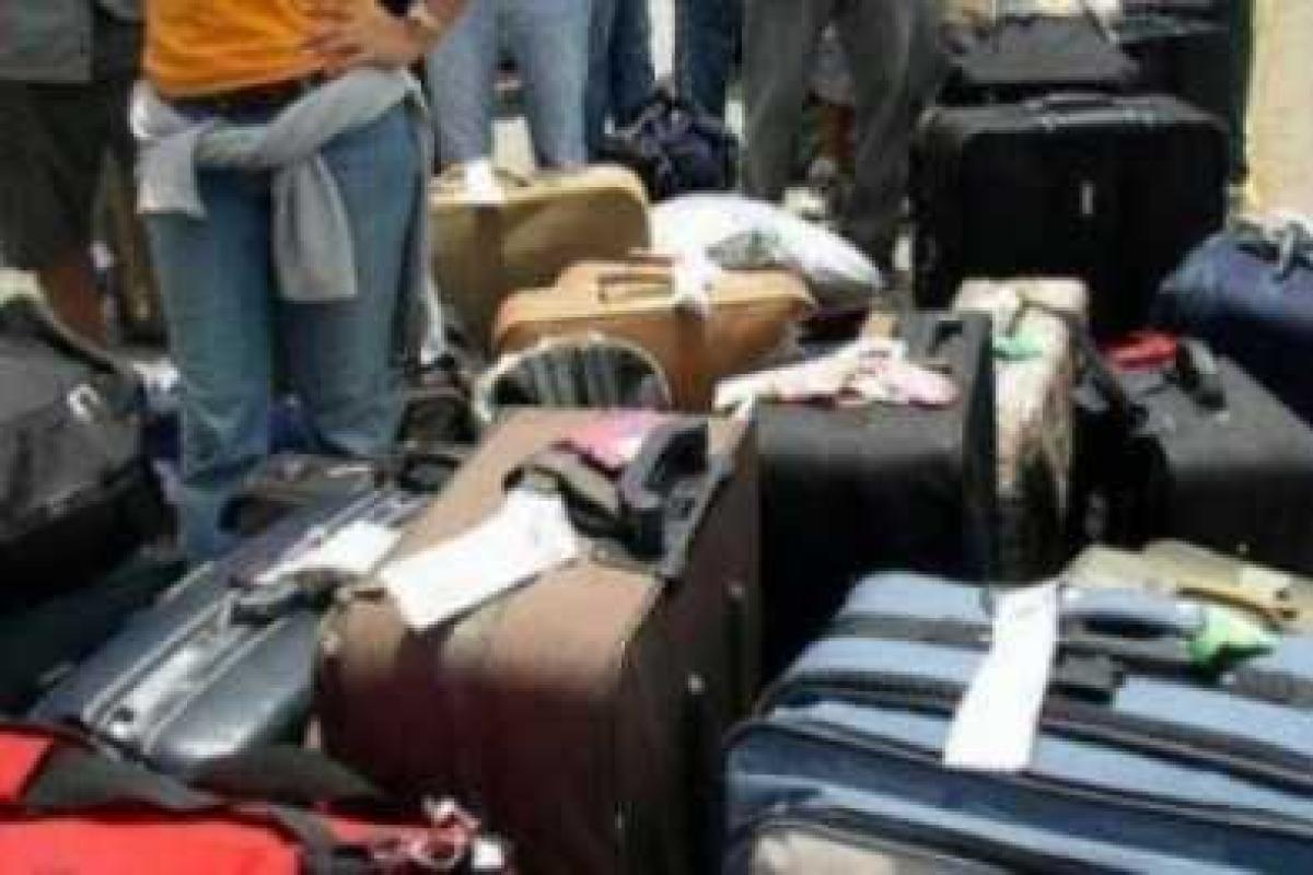 В России жен ополченцев из Донбасса поставили перед выбором: возвращаться домой или искать работу