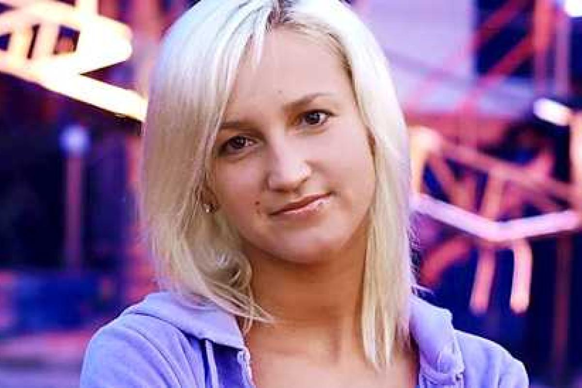 Ольга Бузова попала в неприятную историю, полиция ведет проверку