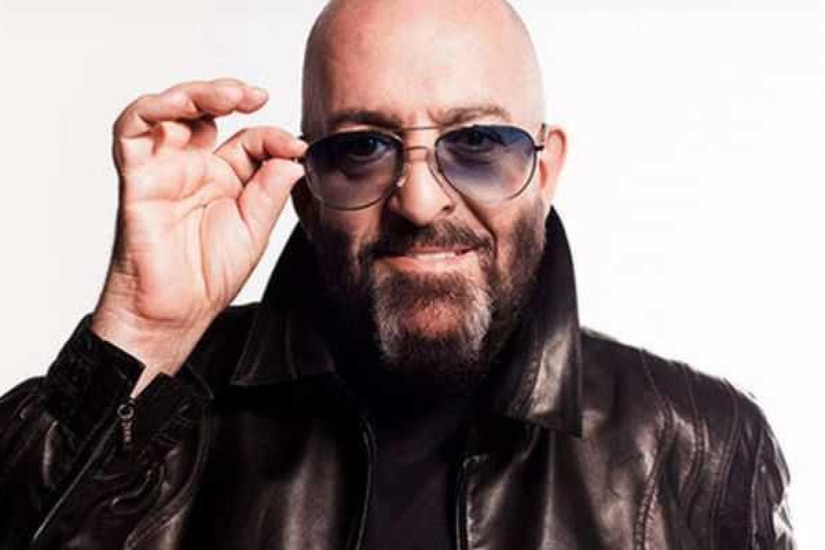 Певец Михаил Шуфутинский прокомментировал слухи о романе с молодой танцовщицей