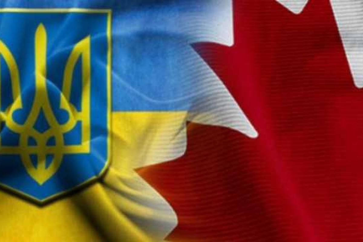 Безан: мы никогда не признаем аннексию Крыма Безан: мы никогда не признаем аннексию Крыма