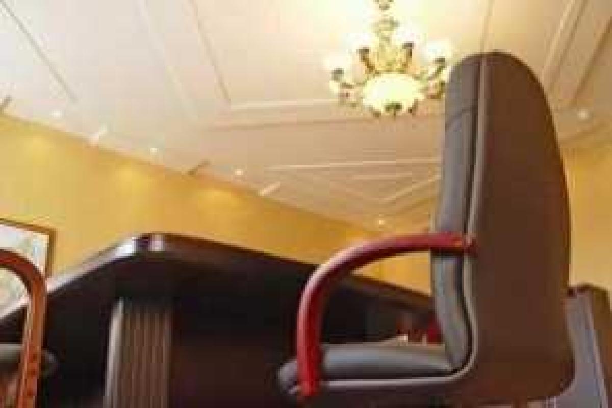 Порошенко уже подбирает кандидатуру на пост премьер-министра - источник в БПП