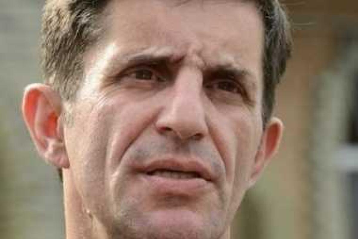 Представитель Медведчука грозит Шкиряку судебным процессом