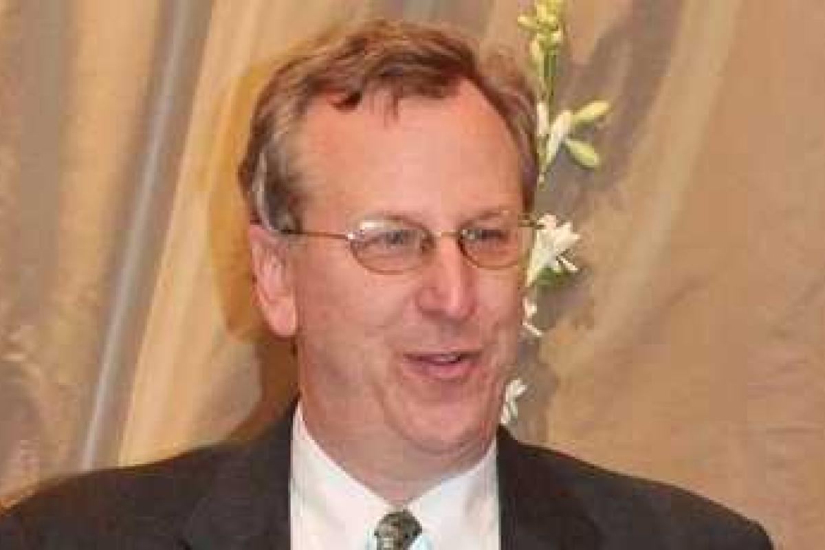 Померанц: в Кремле нарастает паника из-за ряда серьезных экономических ударов Померанц: в Кремле нарастает паника из-за ряда серьезных экономических ударов