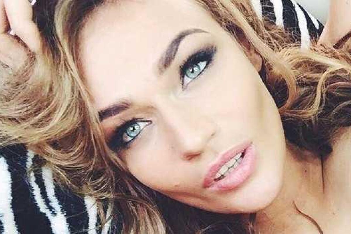 Алена Водонаева порадовала поклонников свежими снимками с жаркого отдыха в Тайланде