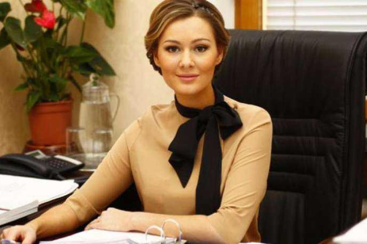 Мария Кожевникова поделилась снимком, который шокировал поклонников актрисы