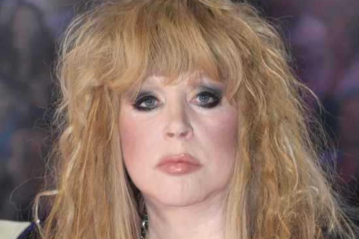 Алла Пугачева спасает от наркотической зависимости родного племянника и помогает растить его сына