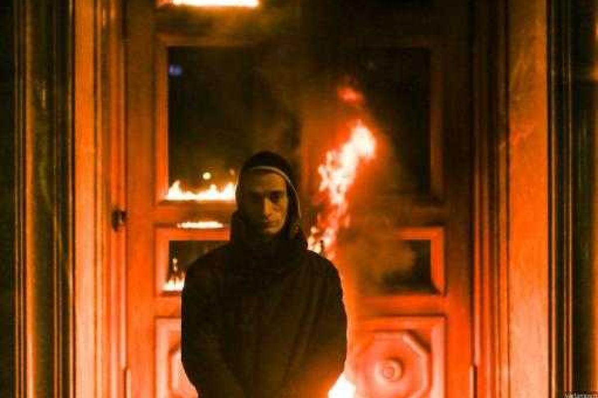 Сотник назвал единственного человека в России, которого боится Кремль