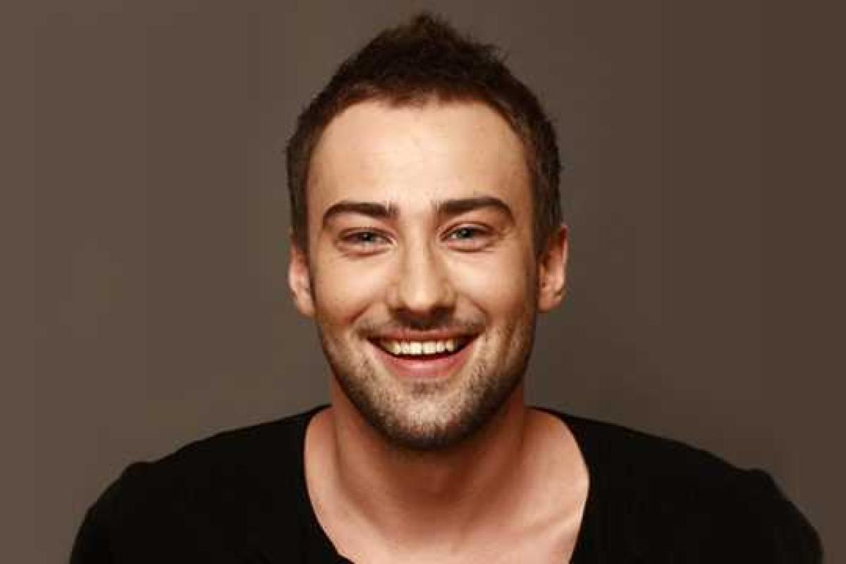 На съемках программы с Дмитрием Шепелевым в студии взорвалась "бомба"