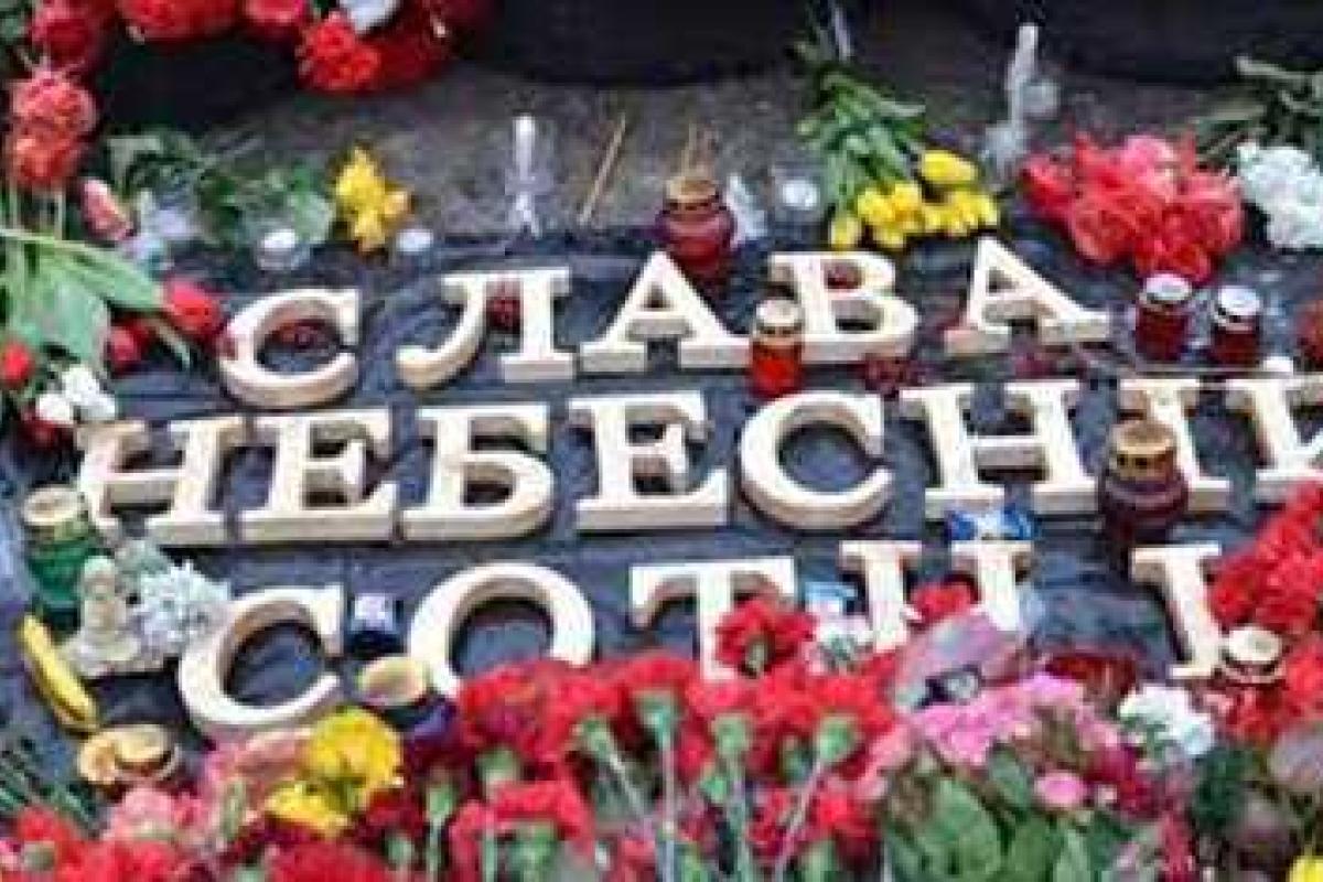 Разгорается скандал вокруг "Интера" из-за высказываний шеф-редактора телеканала 