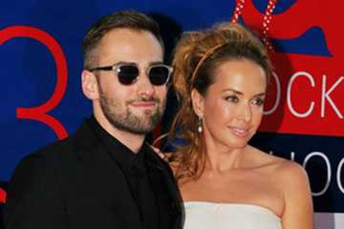 Семья Жанны Фриске продолжает выдвигать в сторону Дмитрия Шепелева страшные обвинения