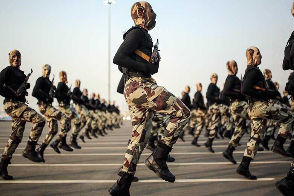 Очередной удар по России: Турция и Саудовская Аравия готовы ввести войска в Сирию