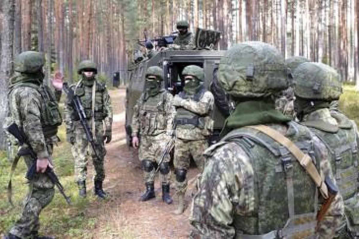 ГУР: в Донецкую горбольницу за один день доставлено 12 раненых и 6 убитых российских военных ГУР: в Донецкую горбольницу за один день доставлено 12 раненых и 6 убитых российских военных