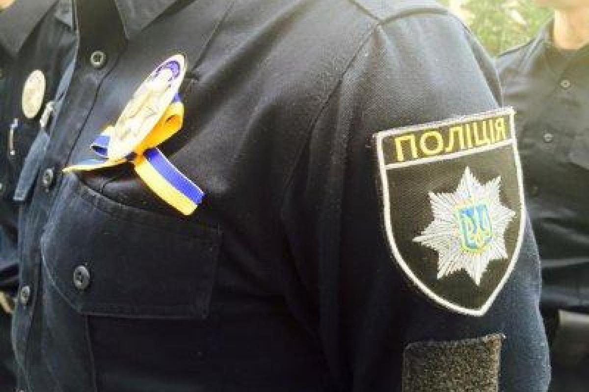 Житель Северодонецка получил серьезные ножевые ранения у подъезда собственного дома