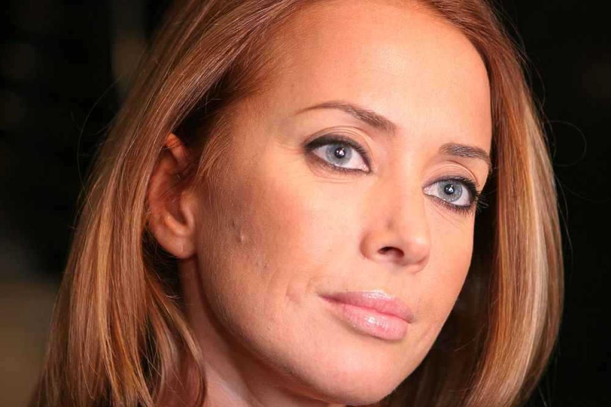 Экс-бойфренда Жанны Фриске подозревают в мошенничестве