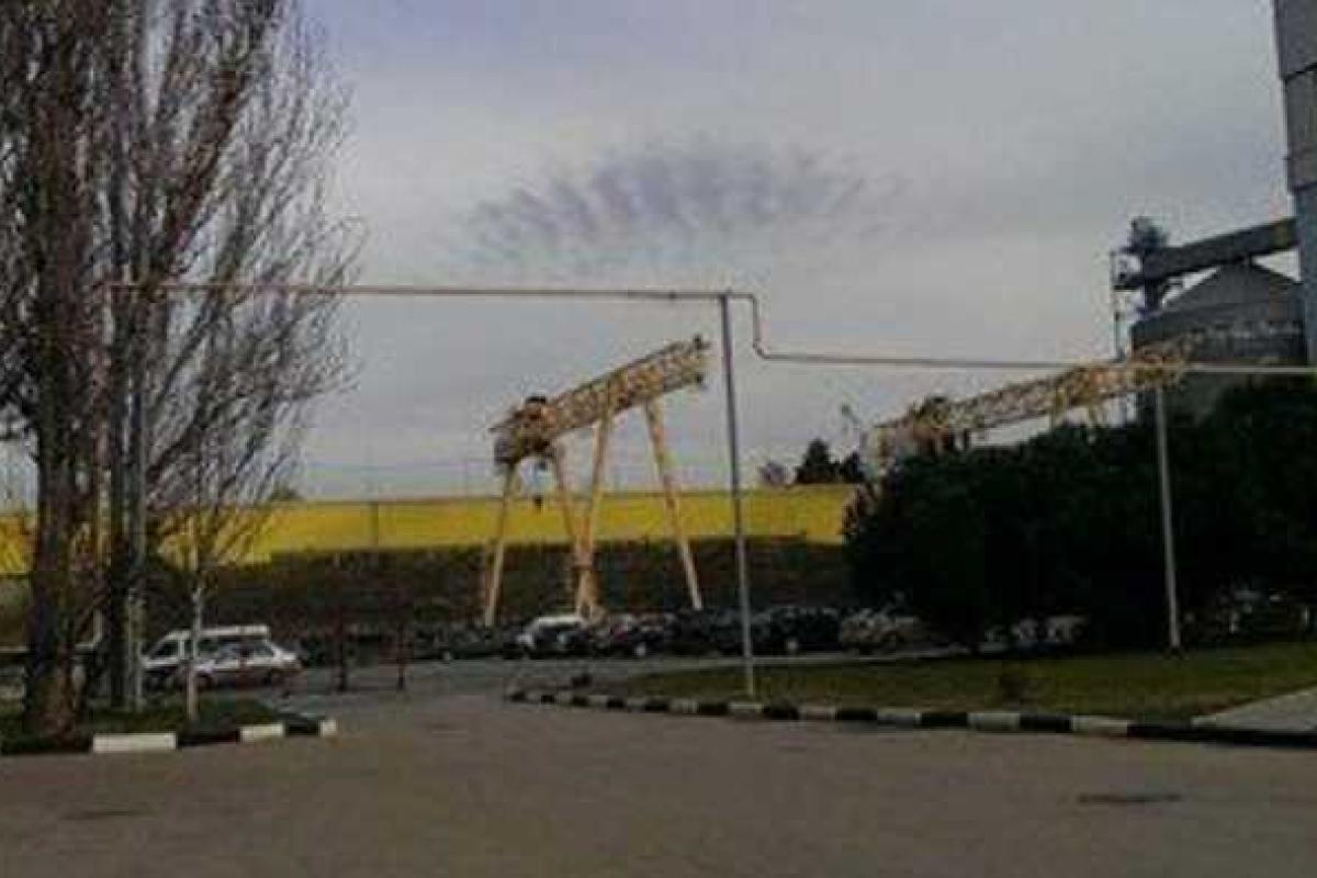 Житель Крыма: оккупационная власть уже полностью разграбила Крым, начальниками из РФ присылают дебилов и недоумков  Житель Крыма: оккупационная власть уже полностью разграбила Крым, начальниками из РФ присылают дебилов и недоумков