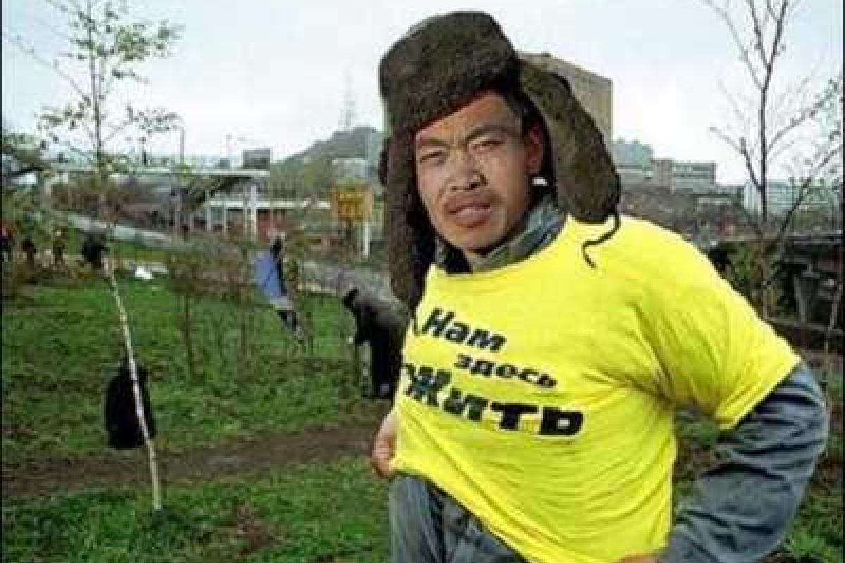 Андрей Макаревич опубликовал шокирующую статистику: плачевные итоги правления Путина Андрей Макаревич опубликовал шокирующую статистику: плачевные итоги правления Путина