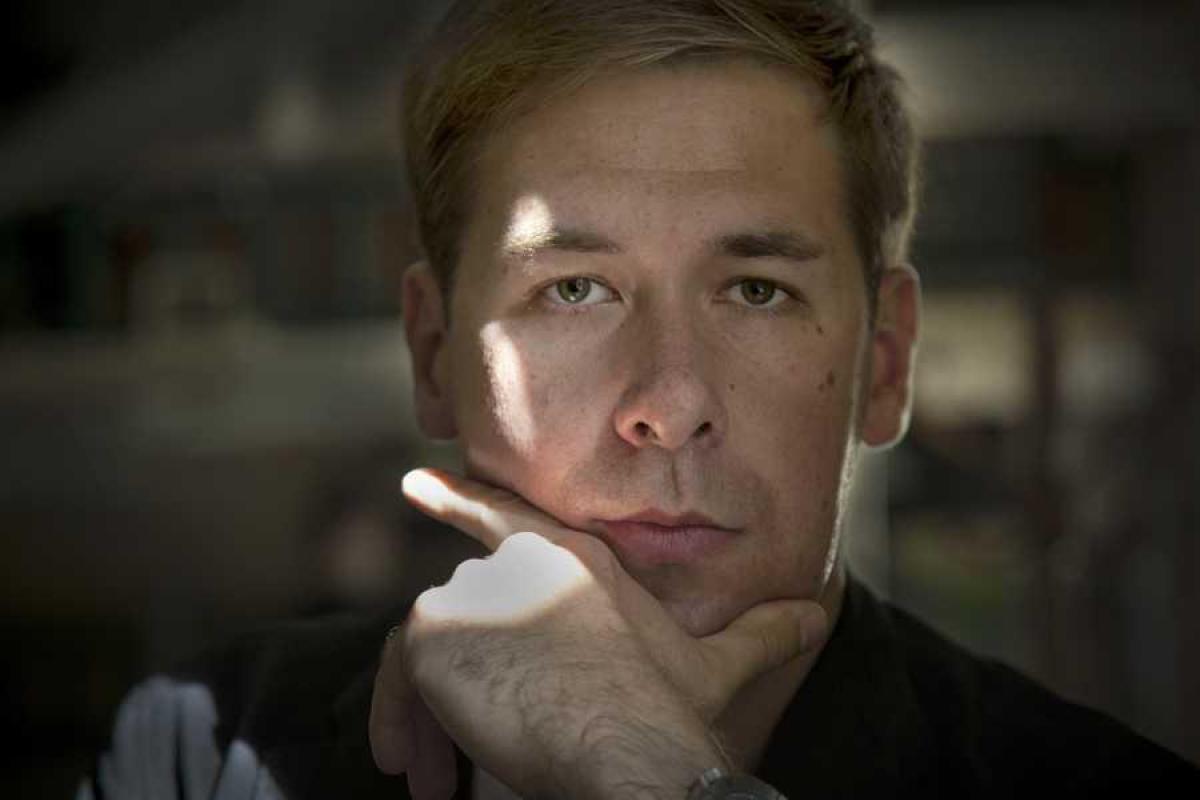 Адвокат Новиков: сейчас именно Москва объективно заинтересована в обмене Савченко на кого-то из россиян