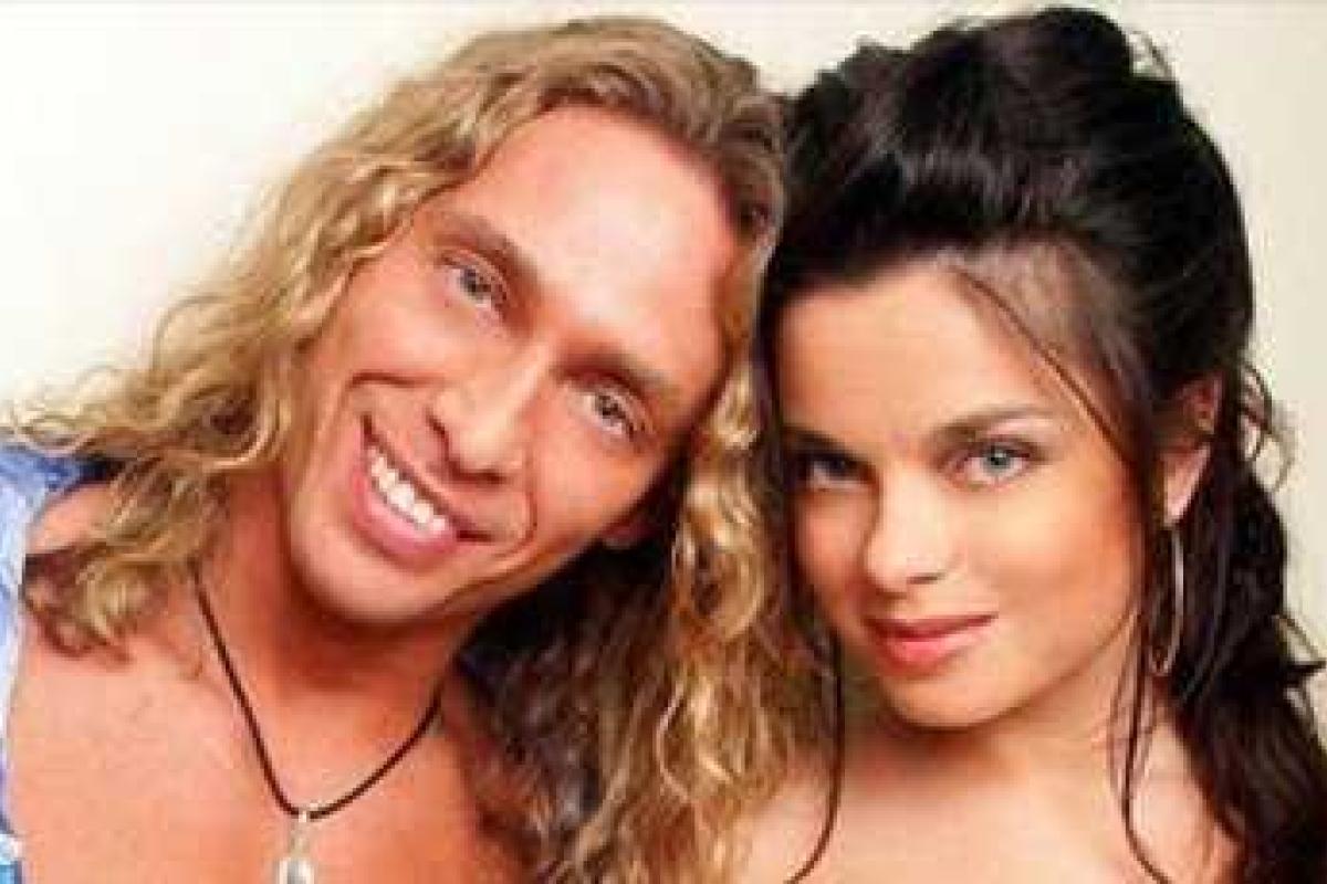 Муж певицы Наташи Королевой оригинально поздравил женщин с 8 марта