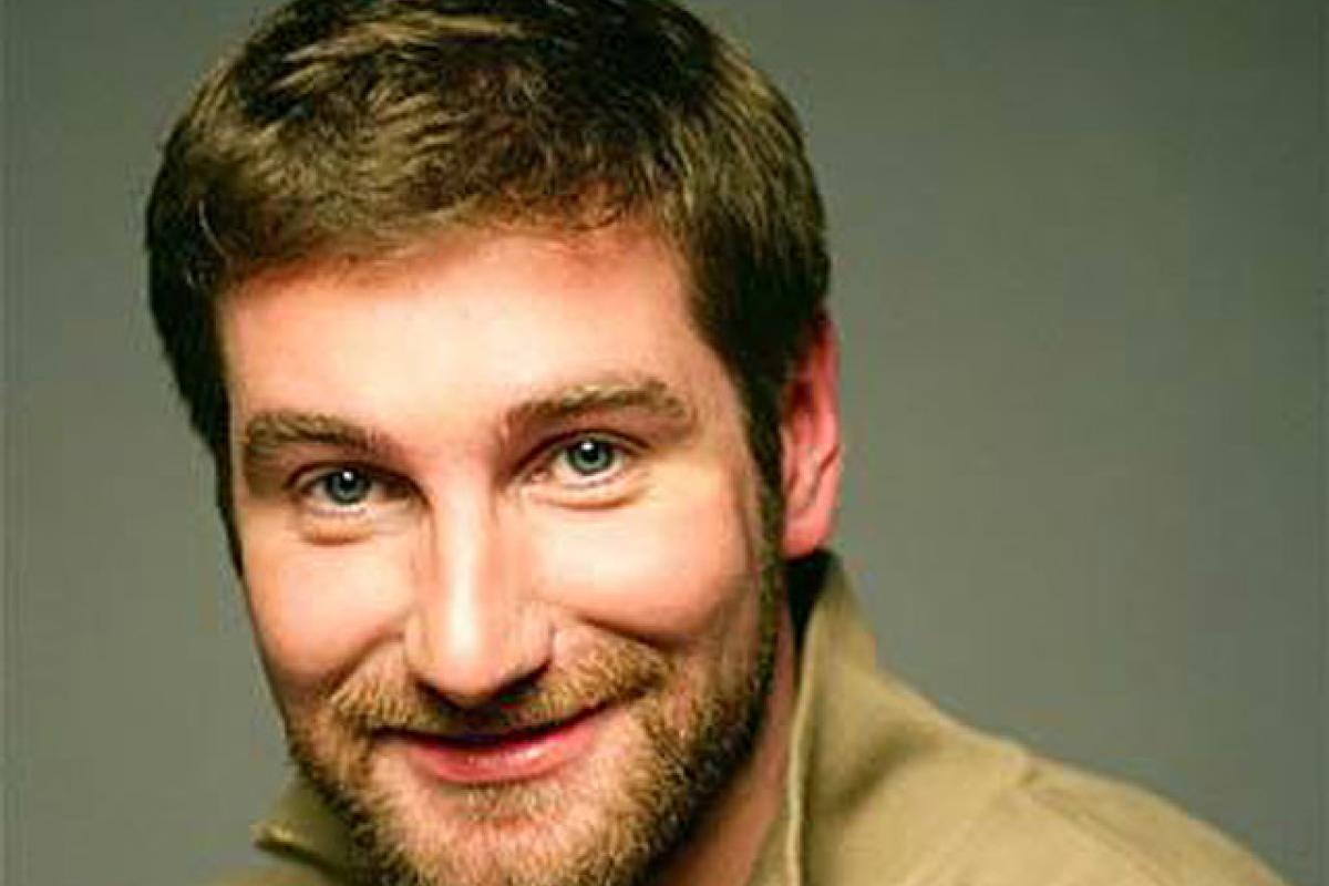 Российский журналист жестко о политике Путина, терактах, Украине: Оглянитесь, главное ничтожество – это мы, Россия! Российский журналист жестко о политике Путина, терактах, Украине: Оглянитесь, главное ничтожество – это мы, Россия!