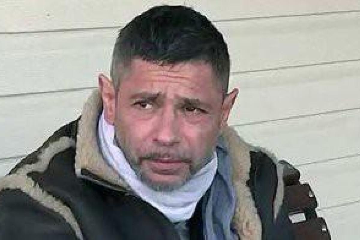 В Сети появилось видео выхода актера Валерия Николаева из СИЗО