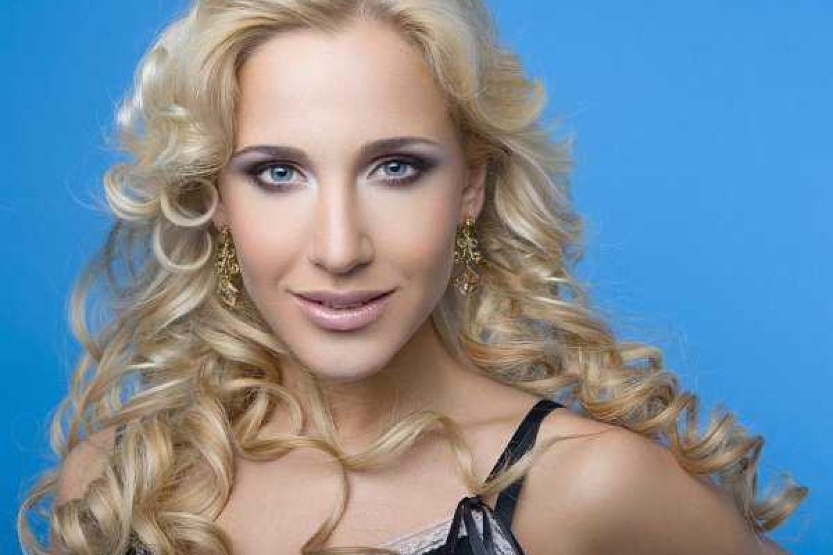 Поклонникам Юлии Ковальчук не понравилась новая композиция певицы с постельными сценами