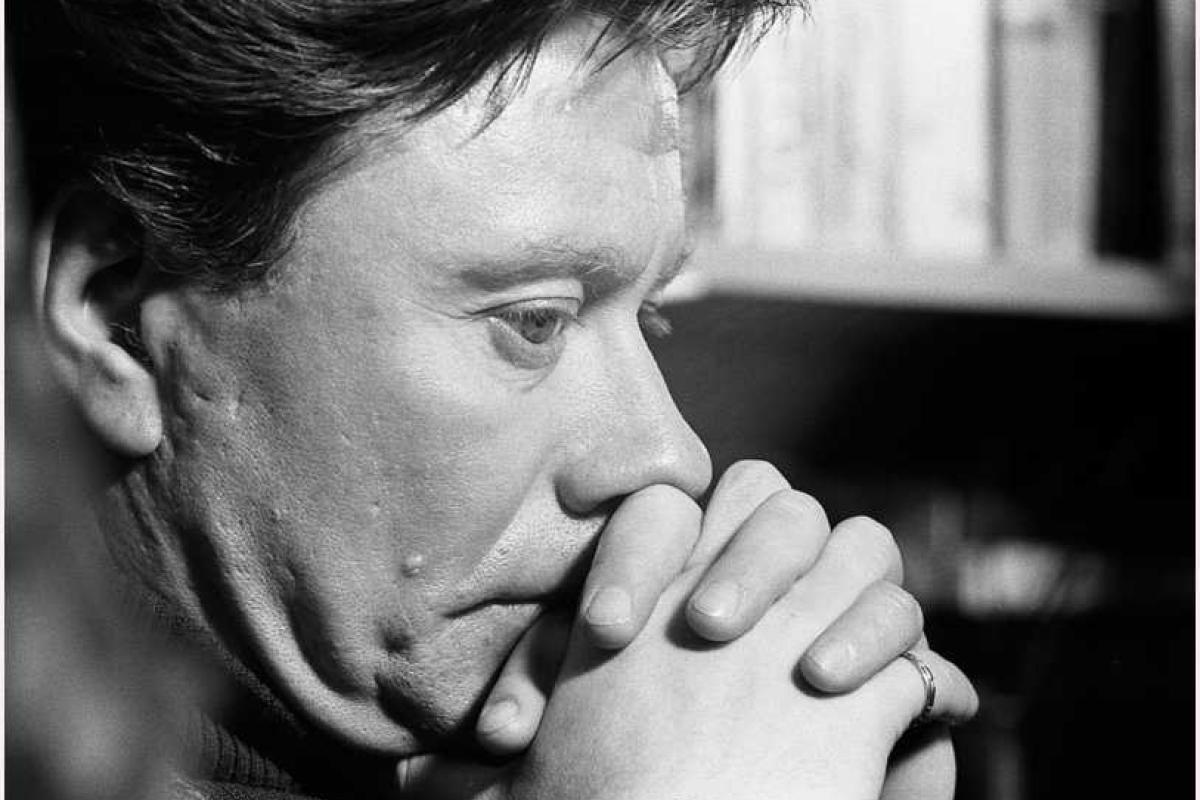 Сегодня известному советскому актеру Андрею Миронову могло исполниться 75 лет