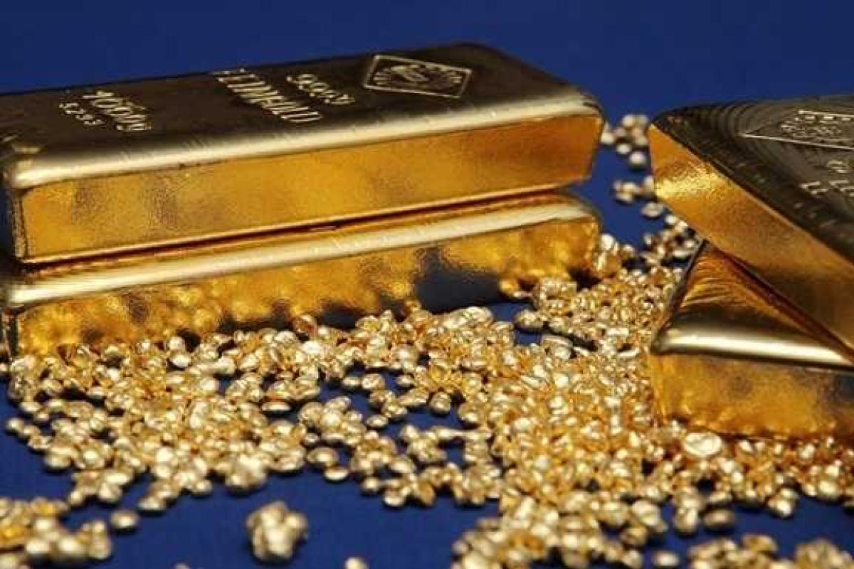 В Лондоне посадили "стариков-разбойников", совершивших одно из самых крупных ограблений в новейшей британской истории В Лондоне посадили "стариков-разбойников", совершивших одно из самых крупных ограблений в новейшей британской истории