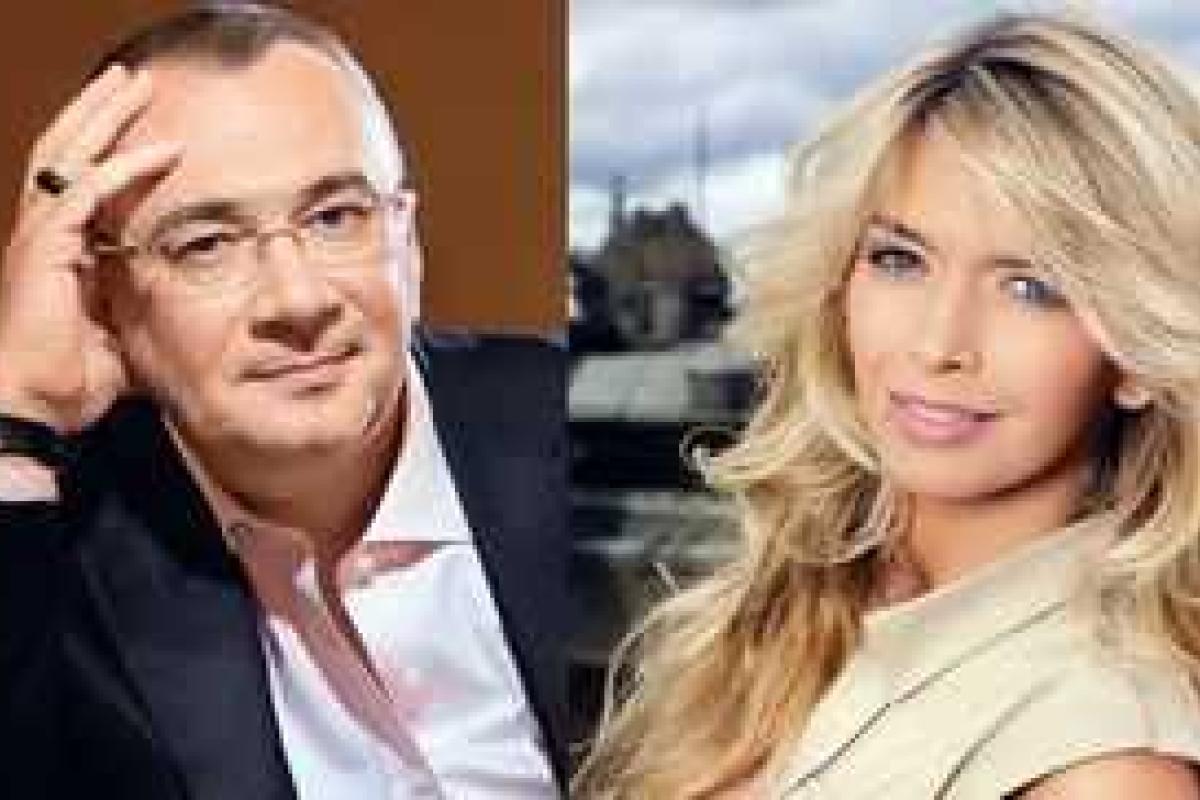 Константин Меладзе признался, как изменилась его жизнь с появлением в ней Веры Брежневой