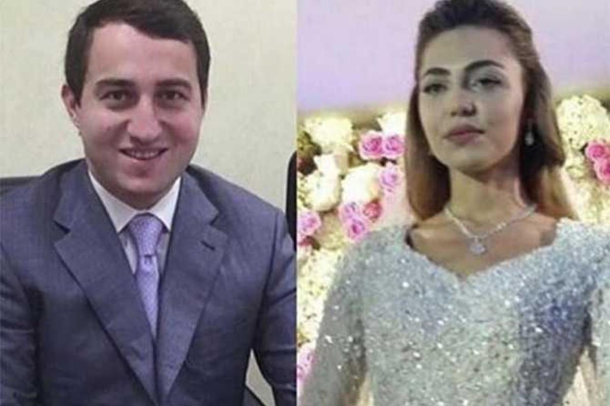 В Москве после роскошной свадьбы сына миллиардера ресторан "зачищали" сотрудники службы безопасности