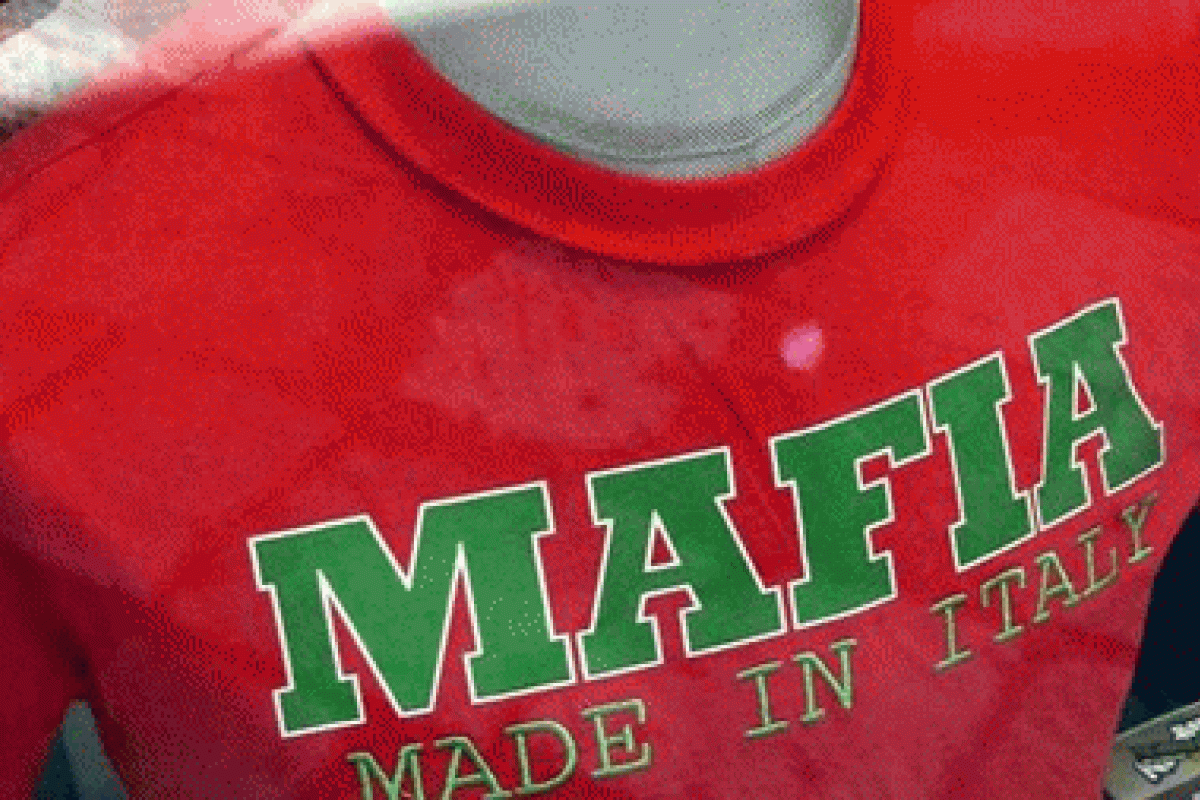 Крупнейший судебный процесс над мафией: в Италии на скамье подсудимых оказались сразу 147 человек