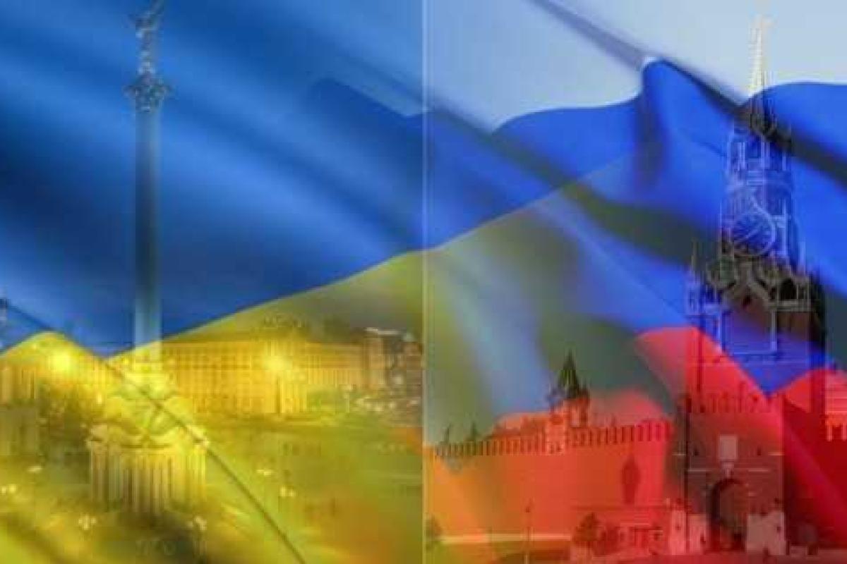 Россияне относительно войны с Украиной: никакой войны нет, мы просто помогаем