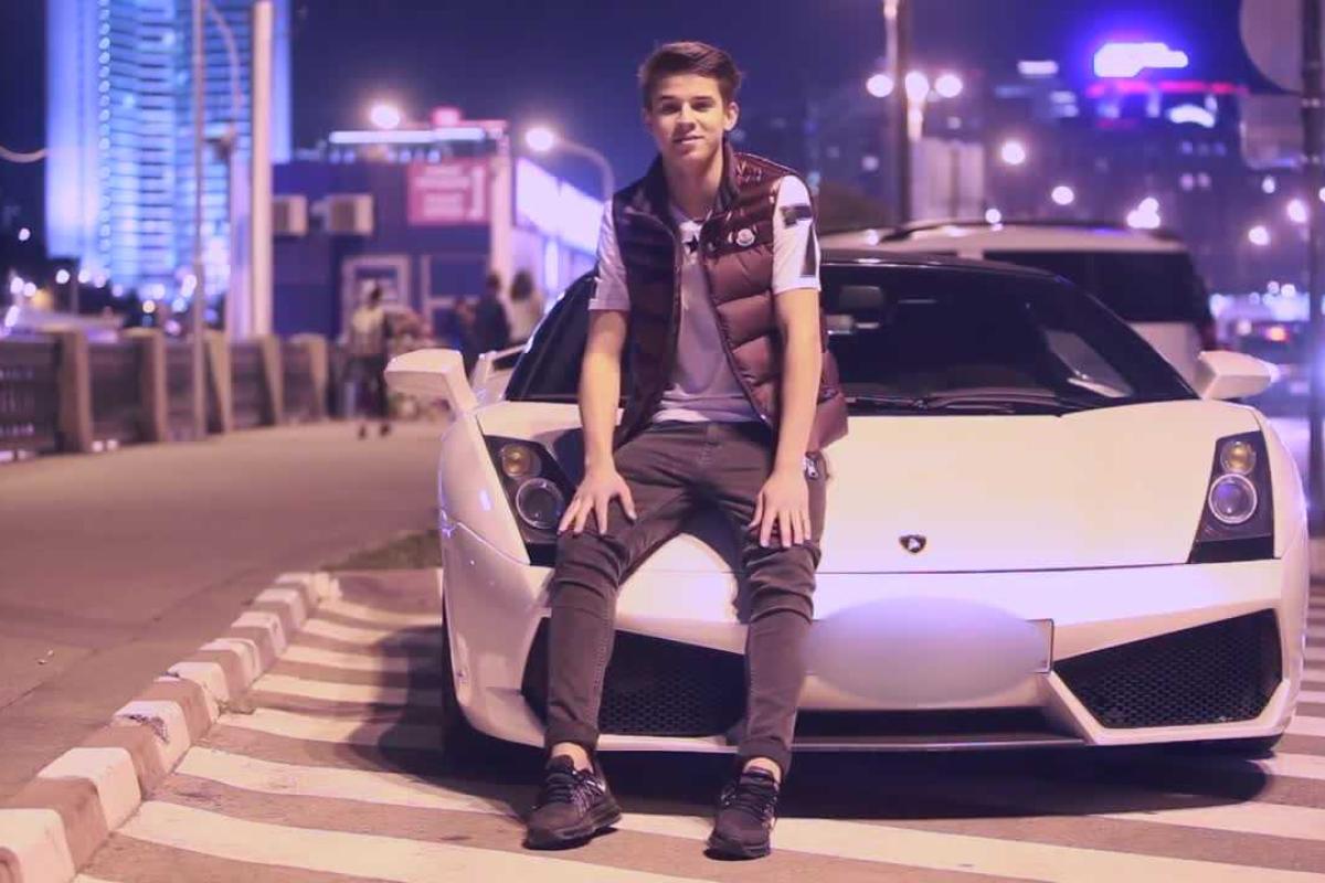 Россиян разозлил новый эксперимент Григория Мамурина в рамках проекта "Деньги решают все": на что готовы девушки