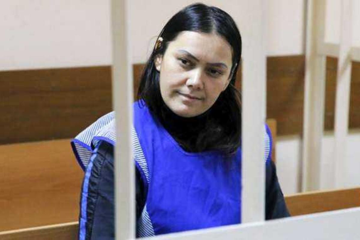 Новые подробности в деле зверского убийства 4-летней девочки в Москве: кто подстрекал няню к убийству