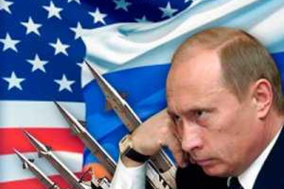 Бабченко: пока в России существует Путин - война будет всегда и Сирию придется чем-то заменять Бабченко: пока в России существует Путин - война будет всегда и Сирию придется чем-то заменять