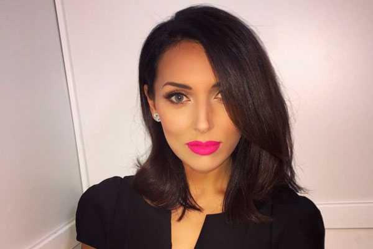 Певица Алсу вышла в свет с повзрослевшими дочерьми Певица Алсу вышла в свет с повзрослевшими дочерьми