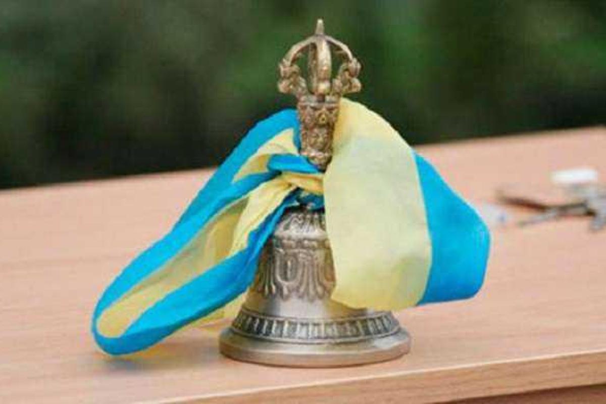 В Старобельске на Луганщине школьник пострадал за свою активную проукраинскую позицию 