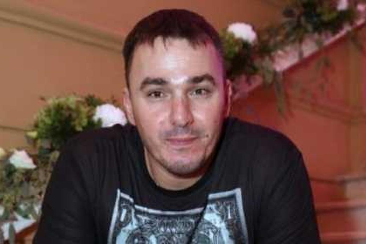 Солист группы "Иванушки International" отказался от алкоголя и курения после сложной операции