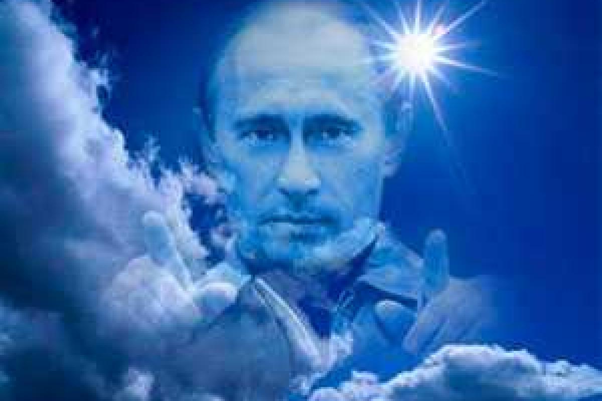 Депутат Госдумы: элита России начнет искать мирный выход из положения - и режим Путина рухнет