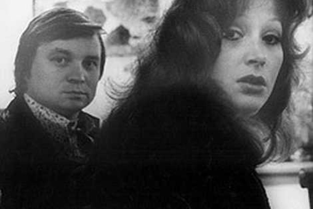 Экс-супруг Аллы Пугачевой впервые рассказал о причинах разрыва с певицей