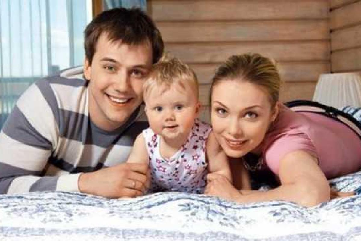 Иван Жидков рассказал о причинах развода с актрисой Татьяной Арнтгольц