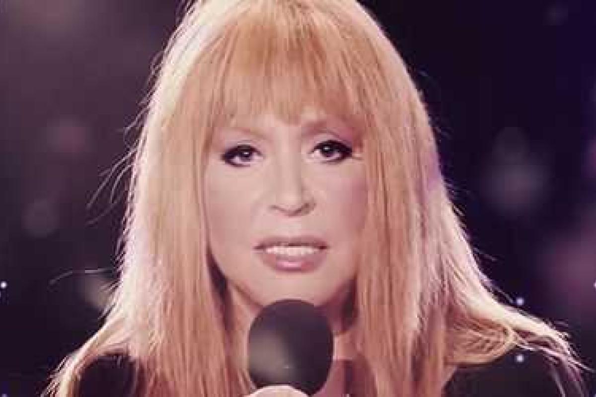 Алла Пугачева напугала фанатов своим свежим снимком